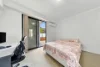 7/24-28 First Avenue, Blacktown, NSW 2148-Image