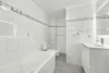 7/24-28 First Avenue, Blacktown, NSW 2148-Image
