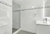 7/24-28 First Avenue, Blacktown, NSW 2148-Image