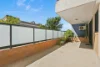 7/24-28 First Avenue, Blacktown, NSW 2148-Image