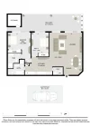7/24-28 First Avenue, Blacktown, NSW 2148-Floorplan