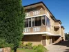 7/24 Clyde Street, Granville, NSW 2142