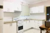 7/24 Clyde Street, Granville, NSW 2142-Image