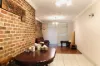 7/24 Clyde Street, Granville, NSW 2142-Image