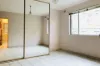 7/24 Clyde Street, Granville, NSW 2142-Image