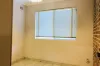 7/24 Clyde Street, Granville, NSW 2142-Image