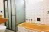 7/24 Clyde Street, Granville, NSW 2142-Image