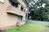 7/24 Clyde Street, Granville, NSW 2142-Image
