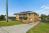 7/24 Collingwood Street, Coffs Harbour, NSW 2450