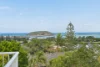 7/24 Collingwood Street, Coffs Harbour, NSW 2450-Image