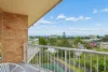 7/24 Collingwood Street, Coffs Harbour, NSW 2450-Image