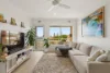 7/24 Collingwood Street, Coffs Harbour, NSW 2450-Image