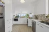 7/24 Collingwood Street, Coffs Harbour, NSW 2450-Image