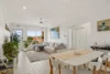 7/24 Collingwood Street, Coffs Harbour, NSW 2450-Image