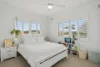 7/24 Collingwood Street, Coffs Harbour, NSW 2450-Image