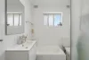 7/24 Collingwood Street, Coffs Harbour, NSW 2450-Image