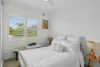 7/24 Collingwood Street, Coffs Harbour, NSW 2450-Image