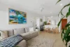 7/24 Collingwood Street, Coffs Harbour, NSW 2450-Image
