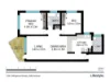 7/24 Collingwood Street, Coffs Harbour, NSW 2450-Floorplan