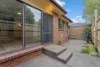7/24 Gerald Street, Murrumbeena VIC 3163-Image