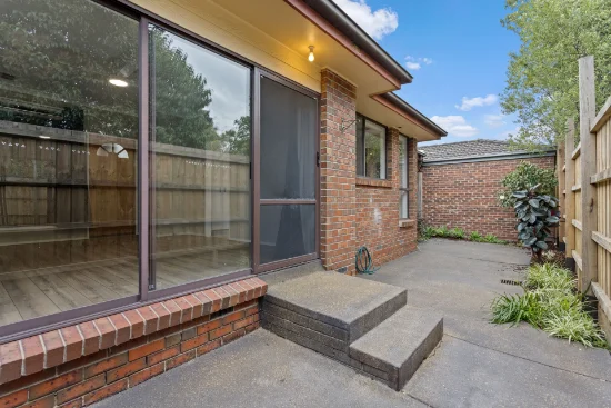 7/24 Gerald Street, Murrumbeena VIC 3163-Image