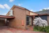 7/24 Gerald Street, Murrumbeena VIC 3163-Image