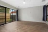 7/24 Gerald Street, Murrumbeena VIC 3163-Image