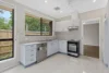 7/24 Gerald Street, Murrumbeena VIC 3163-Image
