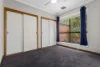 7/24 Gerald Street, Murrumbeena VIC 3163-Image
