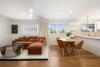 7/24 Madang Crescent, Runaway Bay, Qld 4216