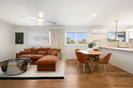 7/24 Madang Crescent, Runaway Bay, Qld 4216