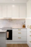 7/24 Madang Crescent, Runaway Bay, Qld 4216-Image