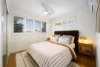 7/24 Madang Crescent, Runaway Bay, Qld 4216-Image