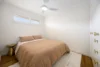 7/24 Madang Crescent, Runaway Bay, Qld 4216-Image