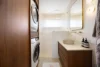 7/24 Madang Crescent, Runaway Bay, Qld 4216-Image