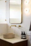 7/24 Madang Crescent, Runaway Bay, Qld 4216-Image