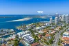 7/24 Madang Crescent, Runaway Bay, Qld 4216-Image