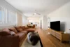 7/24 Madang Crescent, Runaway Bay, Qld 4216-Image