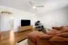 7/24 Madang Crescent, Runaway Bay, Qld 4216-Image