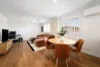 7/24 Madang Crescent, Runaway Bay, Qld 4216-Image