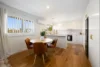 7/24 Madang Crescent, Runaway Bay, Qld 4216-Image