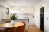 7/24 Madang Crescent, Runaway Bay, Qld 4216-Image
