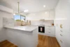 7/24 Madang Crescent, Runaway Bay, Qld 4216-Image