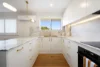 7/24 Madang Crescent, Runaway Bay, Qld 4216-Image