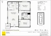7/24 Madang Crescent, Runaway Bay, Qld 4216-Floorplan
