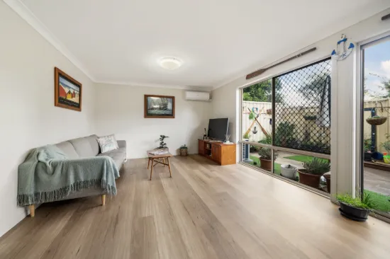7/24 Murray Street, Pittsworth, Qld 4356