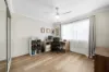 7/24 Murray Street, Pittsworth, Qld 4356-Image