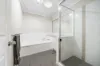 7/24 Murray Street, Pittsworth, Qld 4356-Image