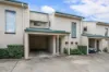 7/24 Murray Street, Pittsworth, Qld 4356-Image