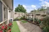 7/24 Murray Street, Pittsworth, Qld 4356-Image